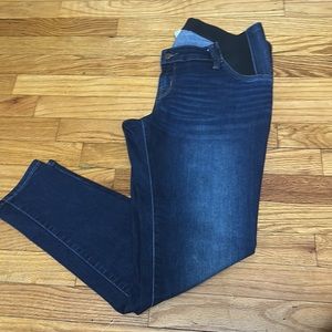 Maternity pants for pregnant women size R29